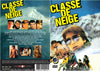 Classe De Neige (Ski Fever) Cadinot - Classic Gay Factory Sealed DVD - September Special