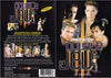 Doubles At Play (Double En Jeu) Cadinot - Classic Gay Factory Sealed DVD - September Special