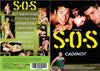 S.O.S Cadinot - Classic Gay Factory Sealed DVD - Active