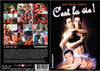 C'est La Vie Cadinot - Classic Gay Factory Sealed DVD - Active