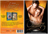 Cadinot Classics 7 Cadinot - Classic Gay Factory Sealed DVD - September Special