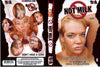 Not Milk 1 DNA - Catalog Sealed DVD Discontinued
