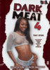 Dark Meat 4 DNA - Catalog Factory Sealed DVD