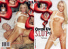 Open Up Slut 2 DNA - Catalog Sealed DVD - Discontinued