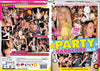 Party Hardcore 35 - Eromaxxx