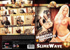 Stacy Silver's Slime Wave 1 - Eromaxxx