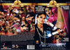 Orgasmatics 7 - Eromaxxx  European