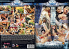 Orgasmatics 14 - Eromaxxx  European