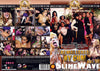 Stacy Silver's Slime Wave 19 Eromaxxx - European Sealed DVD - Discontinued DVD Offered Below Market Price