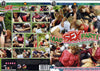 Mad Sex Party: The Right Stuff & Feast Of Freaks - Eromaxxx  European
