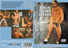 Berlin Techno Dreams Cazzo Film - Gay Factory Sealed DVD