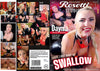 Daynia Special Edition: Sorry I Just Want To Swallow Rosetti Studios Sealed DVD - Active
