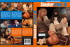 Sneaker Freax 4 Gay Mix - Fetish Sealed DVD - Active