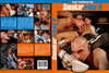 Sneaker Freax 5 Gay Mix - Fetish Factory Sealed DVD