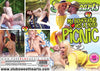 My Boyfriend Loves A Good Picnic My Sexy Kittens Sealed DVD - Active (Means Still in Stock from the Studio)