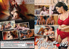 From Belgium With Love 2 Lady Lyne Factory Sealed DVD