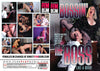 Bossin' The Boss Sweet Femdom Factory Sealed DVD