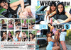 Street Whores 18 SWhores Sealed DVD - Active