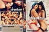 Devotion Paradise - European Factory Sealed DVD