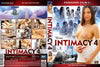 Intimacy 4 Paradise - European Factory Sealed DVD