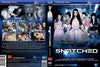 Snatched Paradise - European Factory Sealed DVD