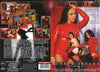 Rubber Dreams 2 Gothic - Fetish Factory Sealed DVD - Clearance