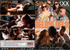 Swinging Below Deck SinfulXXX - New Sealed DVD - Active (Means Still in Stock from the Studio)
