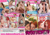 Everyday's A Sweethearts Day 1 My Sexy Kittens - Teen Sealed DVD - Active