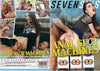 Anal Slut Machines Seven Sins Factory Sealed DVD