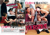 Oldsome Youngsome Foursome Grandparents X - Old Factory Sealed DVD - August Special