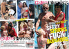 Seedy Seniors Fuck Gorgeous Girls Grandparents X - Old Factory Sealed DVD - August Special