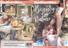 Beauty By Nature Southern Sins Factory Sealed DVD