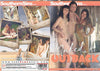 Naked In The Outback Southern Sins Sealed DVD - Active (Means Still in Stock from the Studio)
