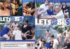 Lets Go Bi 5 Lets Go Bi Sealed DVD - Active (Means Still in Stock from the Studio)