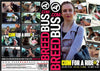 Cum For A Ride 2 Breed Bus Factory Sealed DVD