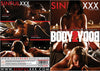 Body 2 Body SinfulXXX - New Sealed DVD - Active
