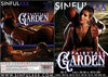 Fairytale Garden SinfulXXX - New Factory Sealed DVD