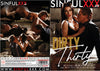 Dirty Thirty SinfulXXX - New Sealed DVD - Active