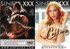 Redhead's Calling SinfulXXX - New Sealed DVD - Active (Means Still in Stock from the Studio)