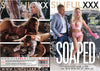 Soaped SinfulXXX - New Factory Sealed DVD - December Special