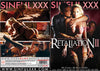 Retaliation 2 SinfulXXX - New Sealed DVD - Active