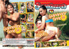 Summertime 14 My Sexy Kittens - Teen Sealed DVD, Active (Still Available from the Studio)