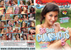 30 Best Cumshots 5 My Sexy Kittens - Teen Sealed DVD, Active (Still Available from the Studio)