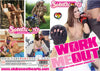 Work Me Out My Sexy Kittens - Teen Sealed DVD - Active (Means Still in Stock from the Studio)