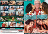 Call Me Sugar Daddy Grand Dadz - New - Factory Sealed DVD Current