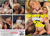 Granny's Little Toy Boy Grand Momz - New Factory Sealed DVD - Active