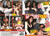 Mature Van 6 Grand Momz - New Sealed DVD - Active (Means still in stock from the Studio)  - October Special