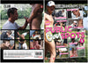 Public Gay Spots 1 Club Bang Boys - Gay Sealed Gay DVD