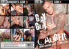 Gay Guys Caught Club Bang Boys - Gay Factory Sealed DVD