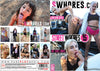 Street Whores 15 SWhores Sealed DVD - Active